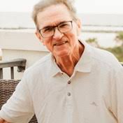 Search for Obituaries