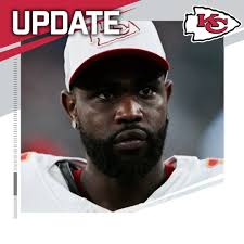 The Saints signed former Chiefs' RB Clyde Edwards-Helaire. The former 2020  1st-round pick gets a fresh start in his home state of Louisiana⚜️