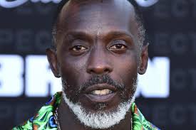 The Wire' made Michael K. Williams an icon, but the rest of his work showed  he was far more than just one role