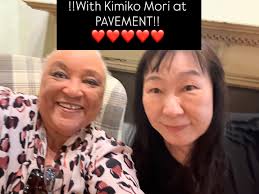 Photos by Donna McElroy (@donnamcelroymusic) · August 24, 2025