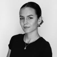 10+ "Joanna Hargis" profiles