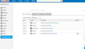 200+ roblox usernames 50 good roblox usernames for winners. How To Get People To Like You On Roblox 7 Steps With Pictures