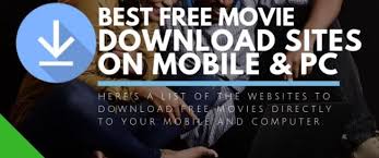Download in under 30 seconds. 7 Cool Sites To Download Movies From That Looks Like Tfpdl Moms All