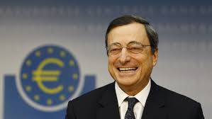 Die Elite von Goldman Sachs