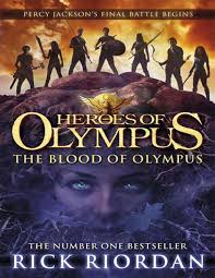 The table and chairs are made from laminated today's. The Blood Of Olympus By Eyaggelia Apostoloy Issuu