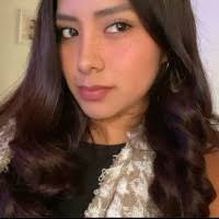 900+ "Canepa" profiles