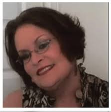 Obituary and funeral service: Sandra Dee Wells, 54, of Loganville