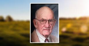 Horace Beck Obituary October 15, 2019