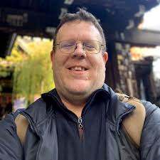 WWII in the Pacific: Northern Marianas and Peleliu