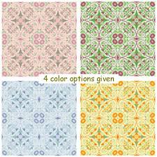 Are also customizable depending on the customers' desires. Antique Chair Seat Cover Cross Stitch Pattern By Susan Saltzgiver Crosstitch Com