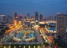 We do up to 10 year visa. Canada Visa Application Centre In Chengdu China Embassy N Visa