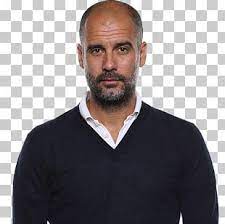 Guardiola png transparent images download free png images, vectors, stock photos, psd templates, icons, fonts, graphics, clipart, mockups, with transparent background. Guardiola Png Images Guardiola Clipart Free Download