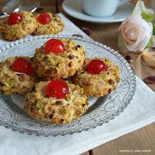I biscotti morbidi all'arancia sono dolcetti golosi e profumati, speciali a colazione e a merenda, piuttosto facili da preparare. Biscotto Siciliano Morbido E Goloso Cucinare E Come Amare