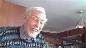 Frank Heap's Instagram, Twitter & Facebook