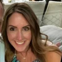 Holly Short Email & Phone Number