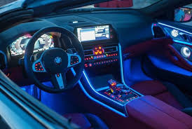 15 Best Led Interior Lights For Cars 2020 Reviews Guide