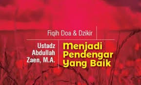 Cara Mendidik Anak Archives Radio Rodja 756 Am