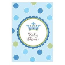 Choosing custom baby shower invitations. Little Prince Baby Shower Invitations Party City Princess Baby Shower Invitation Baby Shower Party Supplies Prince Baby Shower Invitations