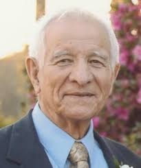 Cleve Baham Obituary