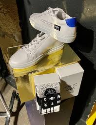 Celio Decolle Pour Noel Avec La Nasa Lcm Voir plus d'idées sur le thème boite cadeau, cadeau et boite. celio decolle pour noel avec la nasa lcm