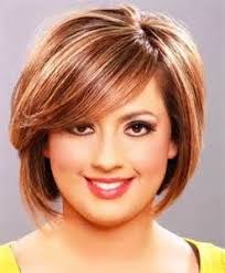 Short bob hairstyle for women over 40. Pin On Hairstyles