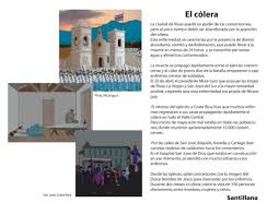 Pin By Miguel Alexander Sibaja Hernan On 11 La Historia De Costa Rica