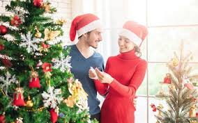 Weihnachtsspruche Texte Zitate Spruche Zu Weihnachten Verwenden