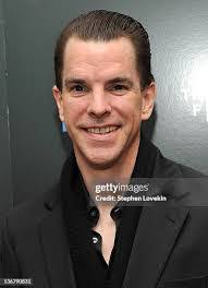 Bill Mcglone's Instagram, Twitter & Facebook