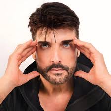 Tú de qué vas, The Musical — David Bello Universe