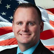 Elkhart, IA Real Estate Agents