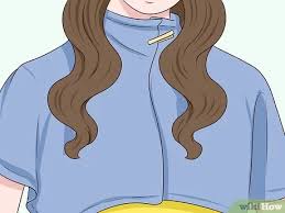 Using henna can be divided into three parts: How To Apply Henna To Hair With Pictures Wikihow