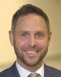 Nonprofit fighting sex trafficking adds advisory council members