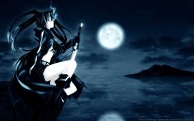 Wallpapers for any device must be properly sized to fit the screen. Wallpaper 4k Anime Dark Ideas 4k Best Of Wallpapers For Andriod And Ios