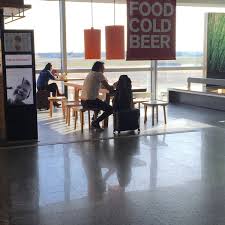 Japanese dining floor table for eating. Photos At Moshmosh Japanese Restaurant In Frankfurt Am Main