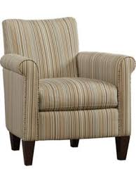 Living Rooms Amalfi Accent Chair Living Rooms Havertys Furniture Furniture Accent Chairs Chair