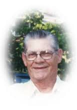 Obituary information for Travis R. Prescott