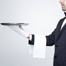 Aceasta este lista noilor coduri cor corecte: Curs Ospatar Cfpdr Cursuri De Calificare Formare Profesionala Cursuri Autorizate Cfpdr Eu