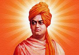 For swami vivekananda, an uncontrolled mind leads to negativity in life and a controlled mind saves us and frees us from such thoughts. Swami Vivekananda S Ultimate Wisdom On Work And Productivity