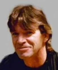 Francis Conners Obituary