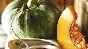 La preparación de la calabaza en tacha es muy sencilla y con pocos ingredientes de temporada. 7 Formas De Cocinar Calabaza Que Te Alegraran El Otono