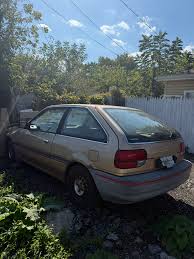 Image result for Light Cadet Blue 1989 Tracer