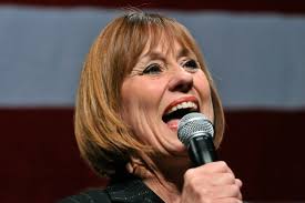 Nach Wahlniederlage für Demokraten: Obama übernimmt Verantwortung