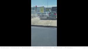 Damansara damaii mrt 2 station will be 200m away from one damansara, near to balai polis hence, residents and resident associations of damansara damai, sutera damansara, saujana damansara, etcs should. Dipercayai Bawa Dadah Pemandu Nekad Rempuh Dua Kenderaan Utusan Digital