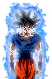 Check spelling or type a new query. Free Download Goku Ultra Instinct Omen Related Keywords Suggestions 728x1097 For Your Desktop Mobile Tablet Explore 91 Ultra Instinct Silver Wallpapers Ultra Instinct Silver Wallpapers Goku Ultra Instinct Wallpapers