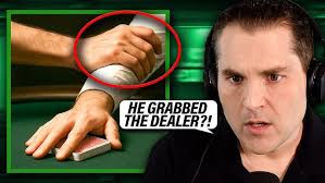 $216,400 Faceoff! Who Wins All This Cash?