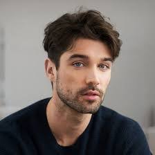 Joey Scarpellino's Instagram, Twitter & Facebook