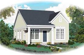 About the industry & our company. House Plans Designed By Sullivan Home Design