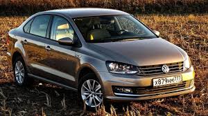 The facelift model comes with minor exterior tweaks like gti inspired front g. Volkswagen Polo Sedan 2015 Specifications Price Photo Avtotachki