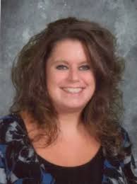 Obituary information for Amy Hackman-Rupp