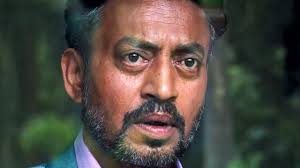 Ator de Jurassic World, Irrfan Khan morre aos 53 anos na Índia